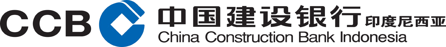 China Construction Bank Indonesia
