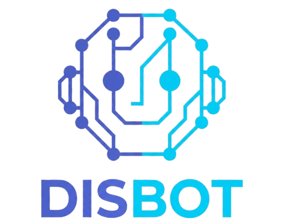 DISBOT - Premium Discord Mirroring & Sync Engine