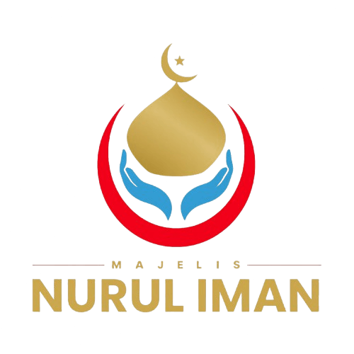 TPA - Nurul Iman
